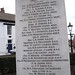 Kathleen Davies Photo 39