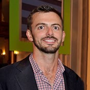 Jesse Carter Photo 33