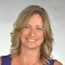 Janet Thomas Photo 8