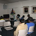 Michele Jacobson Photo 26