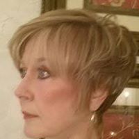 Deborah Gullett Photo 3