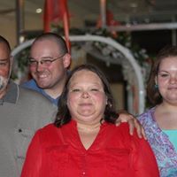 Carol Carpenter Photo 15