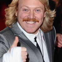 Alan Mcconnell Photo 32 Alan Mcconnell Photo 32