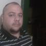 Robert Bundy Photo 29