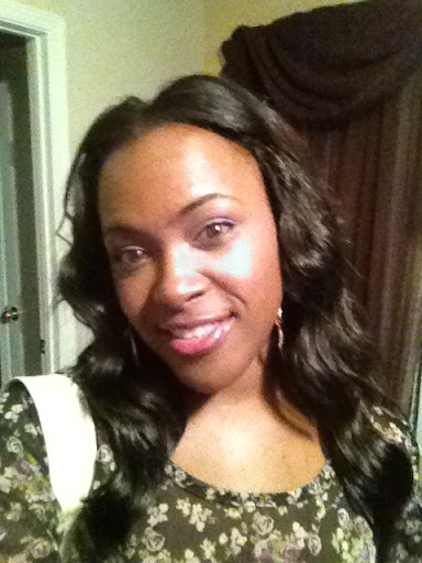 Doris Carter Photo 19