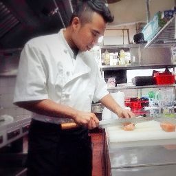 Nghia Cao Photo 27