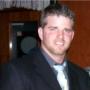 Robert Hayes Photo 9