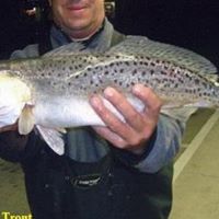 William Grace Photo 31