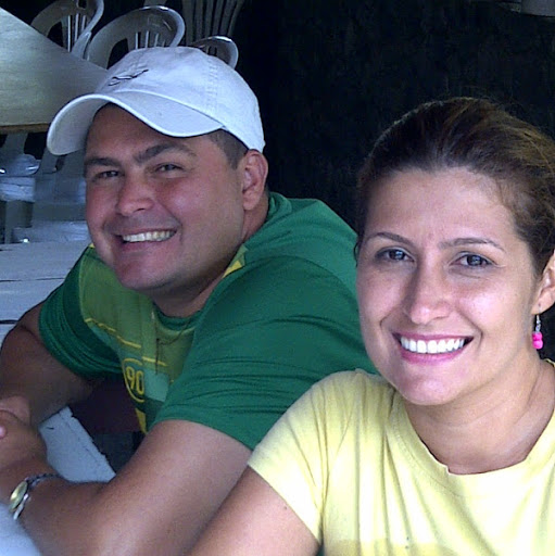 Maria Lanza Photo 20