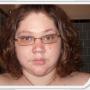 Kristina Tucker Photo 42