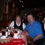 Kathy Payne Photo 38
