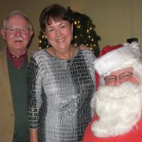 Brenda Atkinson Photo 12