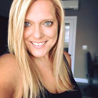 Stacey Barrick Photo 11