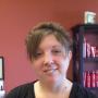 Tracie Clark Photo 24