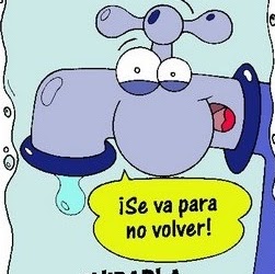 Martha Romero Photo 33