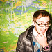 Kyle Andrews Photo 14