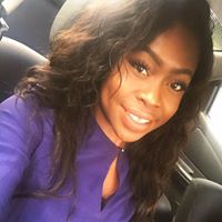 Priscilla Valentine Photo 18