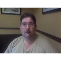 Daniel Hopp Photo 25