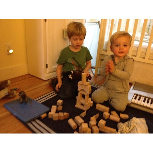 Jill Nielsen Photo 32