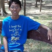 Juan Miguel Photo 53