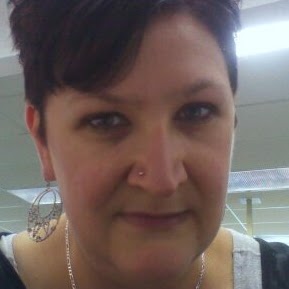 Christine Craft Photo 31