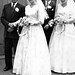 Shirley Hunt Photo 25
