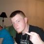 Thomas Hooper Photo 33