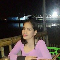 Maria Silao Photo 4