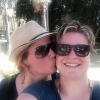 Joan Walters Photo 28