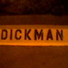 Dick Dickman Photo 2