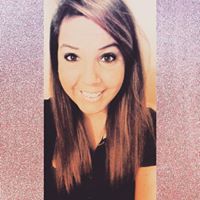 Danielle Mattingly Photo 14