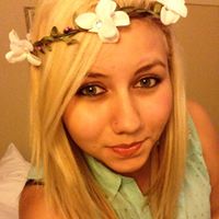 Paula Duarte Photo 43