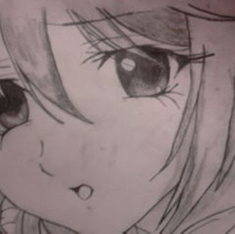 Cindy Tellez Photo 12