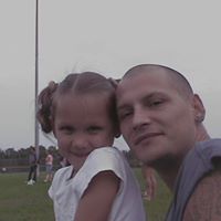 Douglas Parrish Photo 17