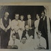 Letha Smith Photo 18