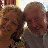 Sylvia Schrock Photo 3