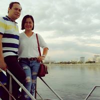 Jennifer Arroyo Photo 15