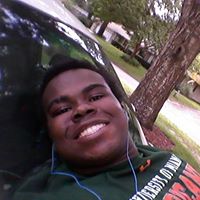 Raymond Wade Photo 20