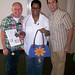 Carol Gray Photo 32