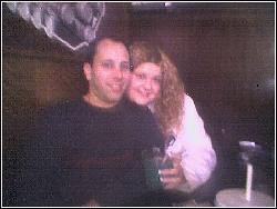 Shannon Richards Photo 20