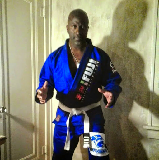 Ralph Reed Photo 41 Ralph Reed Photo 41