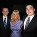 Jill Watkins Photo 2