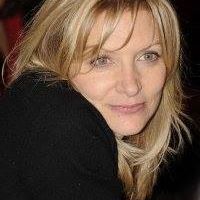 Susan Ernst Photo 17 Susan Ernst Photo 17