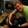 James Mayes Photo 34