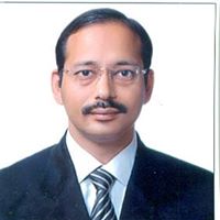 Amitabh Agrawal Photo 11