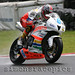 James Padgett Photo 33