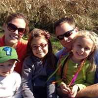 Jonathan Wolfe Photo 38