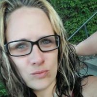 Kristen Greenwald Photo 9