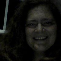 Cheryl Hogan Photo 16