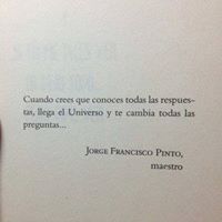 Julian Ballesteros Photo 18